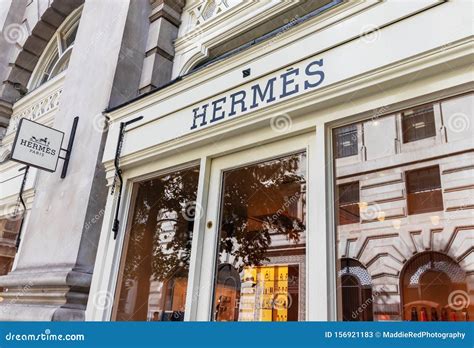 hermes shop london|hermes boutique london.